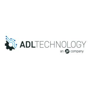 lsi adl technology|adl lighting catalog.
